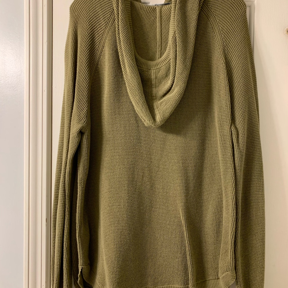 Micheal Kors sweater